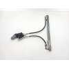 Recambio de elevalunas delantero izquierdo para fiat scudo furgoneta (220_) 2.0 jtd referencia OEM IAM 400671  