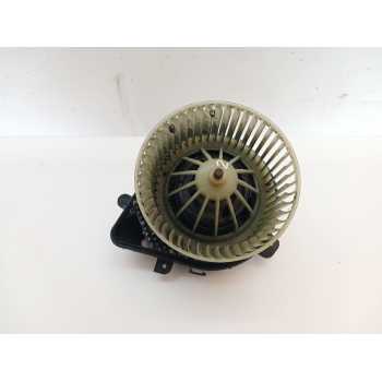 MOTOR CALEFACCION 81036 