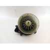Recambio de motor calefaccion para fiat scudo furgoneta (220_) 2.0 jtd referencia OEM IAM 81036  