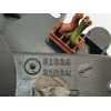 Recambio de motor calefaccion para fiat scudo furgoneta (220_) 2.0 jtd referencia OEM IAM 81036  