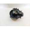 Recambio de motor calefaccion para fiat scudo furgoneta (220_) 2.0 jtd referencia OEM IAM 81036  