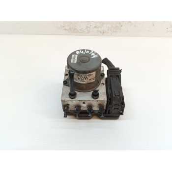 ABS 589203U310 BH6013I301 MANDO