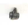 Recambio de caudalimetro para kia sportage drive 4x2 referencia OEM IAM 9021050002 281642A500 