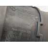 Recambio de caudalimetro para kia sportage drive 4x2 referencia OEM IAM 9021050002 281642A500 