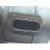 Recambio de caudalimetro para kia sportage drive 4x2 referencia OEM IAM 9021050002 281642A500 
