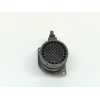 Recambio de caudalimetro para kia sportage drive 4x2 referencia OEM IAM 9021050002 281642A500 