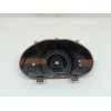 Recambio de cuadro instrumentos para kia sportage drive 4x2 referencia OEM IAM 940033U015  