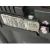 Recambio de cuadro instrumentos para kia sportage drive 4x2 referencia OEM IAM 940033U015  