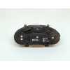 Recambio de cuadro instrumentos para kia sportage drive 4x2 referencia OEM IAM 940033U015  