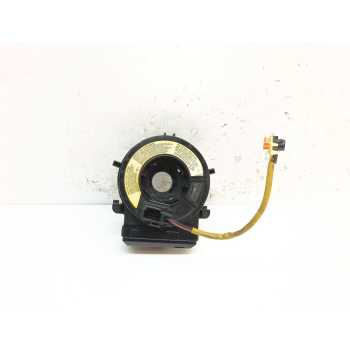 ANILLO AIRBAG R11Q320517 