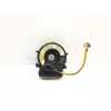 Recambio de anillo airbag para kia sportage drive 4x2 referencia OEM IAM R11Q320517  