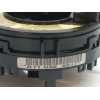 Recambio de anillo airbag para kia sportage drive 4x2 referencia OEM IAM R11Q320517  