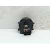 Recambio de anillo airbag para kia sportage drive 4x2 referencia OEM IAM R11Q320517  