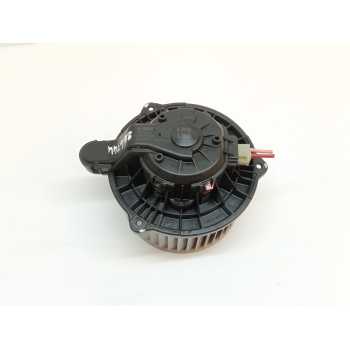 MOTOR CALEFACCION 130305140732 