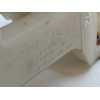 Recambio de palanca cambio para kia sportage drive 4x2 referencia OEM IAM 437003WXXX  