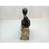 Recambio de palanca cambio para kia sportage drive 4x2 referencia OEM IAM 437003WXXX  