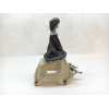 Recambio de palanca cambio para kia sportage drive 4x2 referencia OEM IAM 437003WXXX  