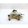 Recambio de palanca cambio para kia sportage drive 4x2 referencia OEM IAM 437003WXXX  