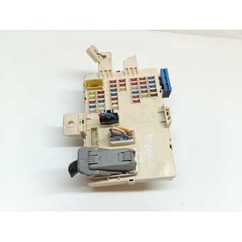 CAJA RELES / FUSIBLES 919503W030013206003 3W030 