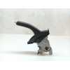 Recambio de palanca freno para kia sportage drive 4x2 referencia OEM IAM LWK  