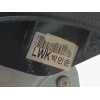 Recambio de palanca freno para kia sportage drive 4x2 referencia OEM IAM LWK  
