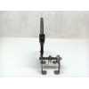 Recambio de palanca freno para kia sportage drive 4x2 referencia OEM IAM LWK  