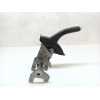 Recambio de palanca freno para kia sportage drive 4x2 referencia OEM IAM LWK  