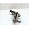 Recambio de palanca freno para kia sportage drive 4x2 referencia OEM IAM LWK  