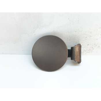 TAPA EXTERIOR COMBUSTIBLE 695103W000 