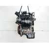 Recambio de motor completo para skoda fabia (5j2 ) young referencia OEM IAM BZG  