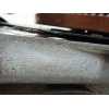 Recambio de motor completo para skoda fabia (5j2 ) young referencia OEM IAM BZG  