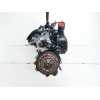 Recambio de motor completo para skoda fabia (5j2 ) young referencia OEM IAM BZG  