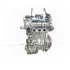 Recambio de motor completo para skoda fabia (5j2 ) young referencia OEM IAM BZG  