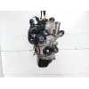 Recambio de motor completo para skoda fabia (5j2 ) young referencia OEM IAM BZG  