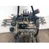 Recambio de motor completo para skoda fabia (5j2 ) young referencia OEM IAM BZG  