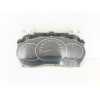 Recambio de cuadro instrumentos para renault kangoo expression referencia OEM IAM P8200796015D  