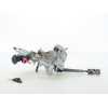 Recambio de columna direccion para renault kangoo expression referencia OEM IAM 8200932439  