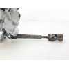 Recambio de columna direccion para renault kangoo expression referencia OEM IAM 8200932439  
