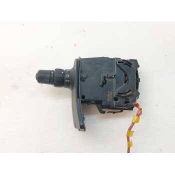 MANDO LUCES 88102002239 