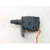 Recambio de mando luces para renault kangoo expression referencia OEM IAM 88102002239  