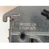 Recambio de mando luces para renault kangoo expression referencia OEM IAM 88102002239  