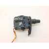 Recambio de mando luces para renault kangoo expression referencia OEM IAM 88102002239  