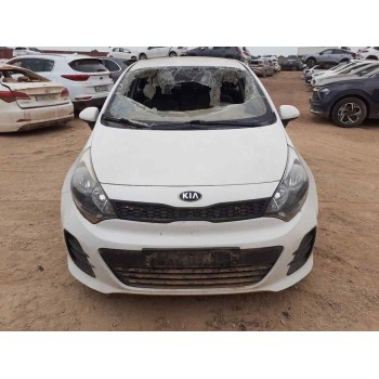 KIA RIO III (UB)