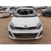 kia rio del año 2015