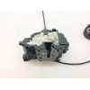 Recambio de cerradura puerta delantera derecha para renault kangoo expression referencia OEM IAM 12809A  