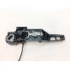 Recambio de cerradura puerta delantera derecha para renault kangoo expression referencia OEM IAM 12809A  