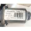 Recambio de elevalunas delantero derecho para renault kangoo expression referencia OEM IAM 402086A  