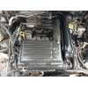 Recambio de motor completo para seat ibiza (6p1) style referencia OEM IAM CJZC  