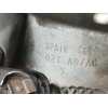 Recambio de caja cambios para seat ibiza (6p1) style referencia OEM IAM 02T  