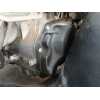 Recambio de caja cambios para seat ibiza (6p1) style referencia OEM IAM 02T  